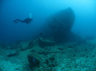 Ghiannis D:(c) Iain Crampton